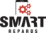 Smart Toolbox – Ferramentas para análises técnicas.